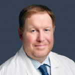 Image of Dr. Evan Walding, MD, MBBS