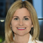 Image of Mrs. Erin Elizabeth Rowan, APRN, CNP