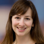 Image of Dr. Joanna Thome Patten, PSYD