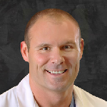 Image of Dr. Brett J. Cargill, MD