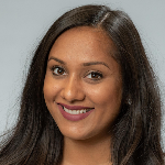 Image of Dr. Dipti Munshi, MD