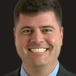 Image of Dr. Scott Elwin Van Aman, MD