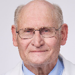 Image of Dr. James D. Bridges, MD