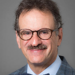 Image of Dr. Mandel R. Sher, MD