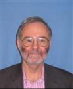 Image of Dr. E. Duane Carmalt, MD