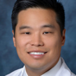 Image of Dr. Brian Lee, MD