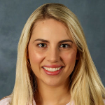 Image of Dr. Dana Michele Hoxie Brockmann, MD, MPH