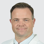 Image of Dr. Theron M. Pettit, MD