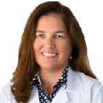 Image of Dr. Laura Diane Kerbin, MD