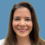 Image of Dr. Melissa Maria Mueller, MD