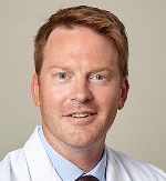 Image of Dr. Jeffrey Aaron Poynter, MD, MSc, FACS