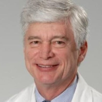 Image of Dr. Clement C. Eiswirth Jr., MD