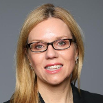 Image of Dr. Kelle Berggren, MD, FAAD