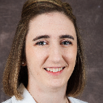 Image of Dr. Aimee Landry Moran, MD