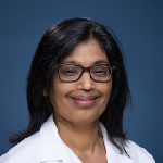 Image of Dr. Santhi Ganesan, MD