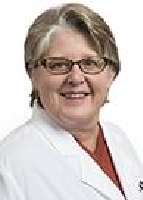 Image of Dr. Jessica Ellen Blumenthal, MD