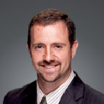 Image of Dr. Jared Dean Anderson, MD