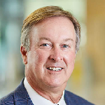 Image of Dr. Daniel J. Martin Jr., MD