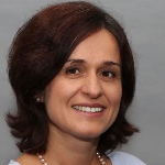 Image of Dr. Besa Bushati, MD