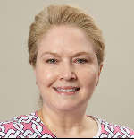 Image of Dr. Malissa Gobbell Talbert, MD