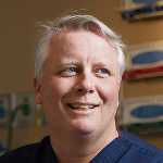 Image of Dr. Michael J. Snyder, MD