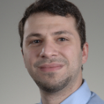 Image of Dr. Omar Nabil Horani, MD