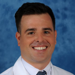 Image of Dr. Ryan Halickman, MD