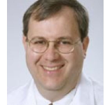 Image of Dr. David Taylor, MD