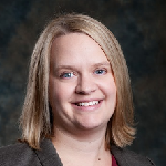 Image of Dr. Katherine Ellen Kowalczyk, DO