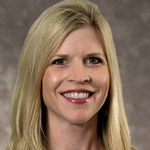 Image of Dr. Julia J. Neperud, MD