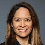 Image of Dr. Julie D. Van, DO