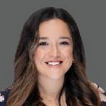 Image of Dr. Megan Galindo, MD, FACOG