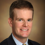 Image of Dr. James Thomasch, MD