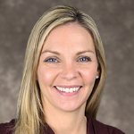 Image of Dr. Heather Jeanne McWilliams, DO