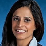 Image of Dr. Ami Karkar, MD