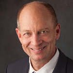 Image of Dr. Mark Ward Keller, MD