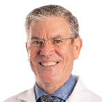 Image of Dr. John Dornhoffer, MD