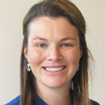 Image of Lesley Kristen Marcacci, DPT