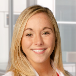 Image of Dr. Shalonda Maree Newcomb, MD