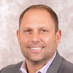 Image of Dr. Matthew P. Noyes, MD