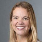 Image of Dr. Leah Dawn Kroeger, MD