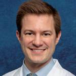 Image of Dr. Marcus Adam Austenfeld, MD