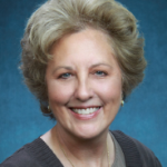 Image of Dr. Michele K. Dodman, MBA, DO, FACOI