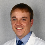 Image of Dr. Andrew Smith, MD