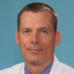 Image of Dr. Brad Steven Kahl, MD