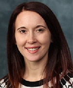 Image of Dr. Rachel A. Saccaro, DO