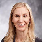 Image of Dr. Patricia Ann Drace, MD