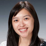 Image of Tina Bao-Uyen Ngo, PHARMD