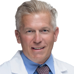 Image of Dr. Jeffrey Smok, MD