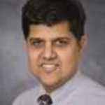 Image of Dr. Amitabh N. Chak, MD